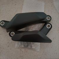 Kit para telaio Tiger sport 660