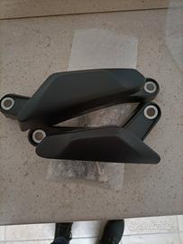 Kit para telaio Tiger sport 660