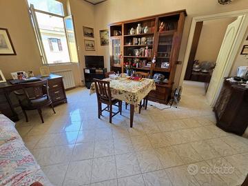 Appartamento Roma [Cod. rif 3336890VRG]