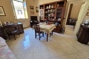 Appartamento Roma [Cod. rif 3336890VRG]