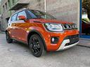 suzuki-ignis-1-2-83cv-hybrid-top-navigatore-navi