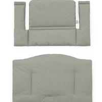 Baby set tripp trapp