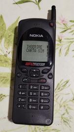 NOKIA NHE - 4NX