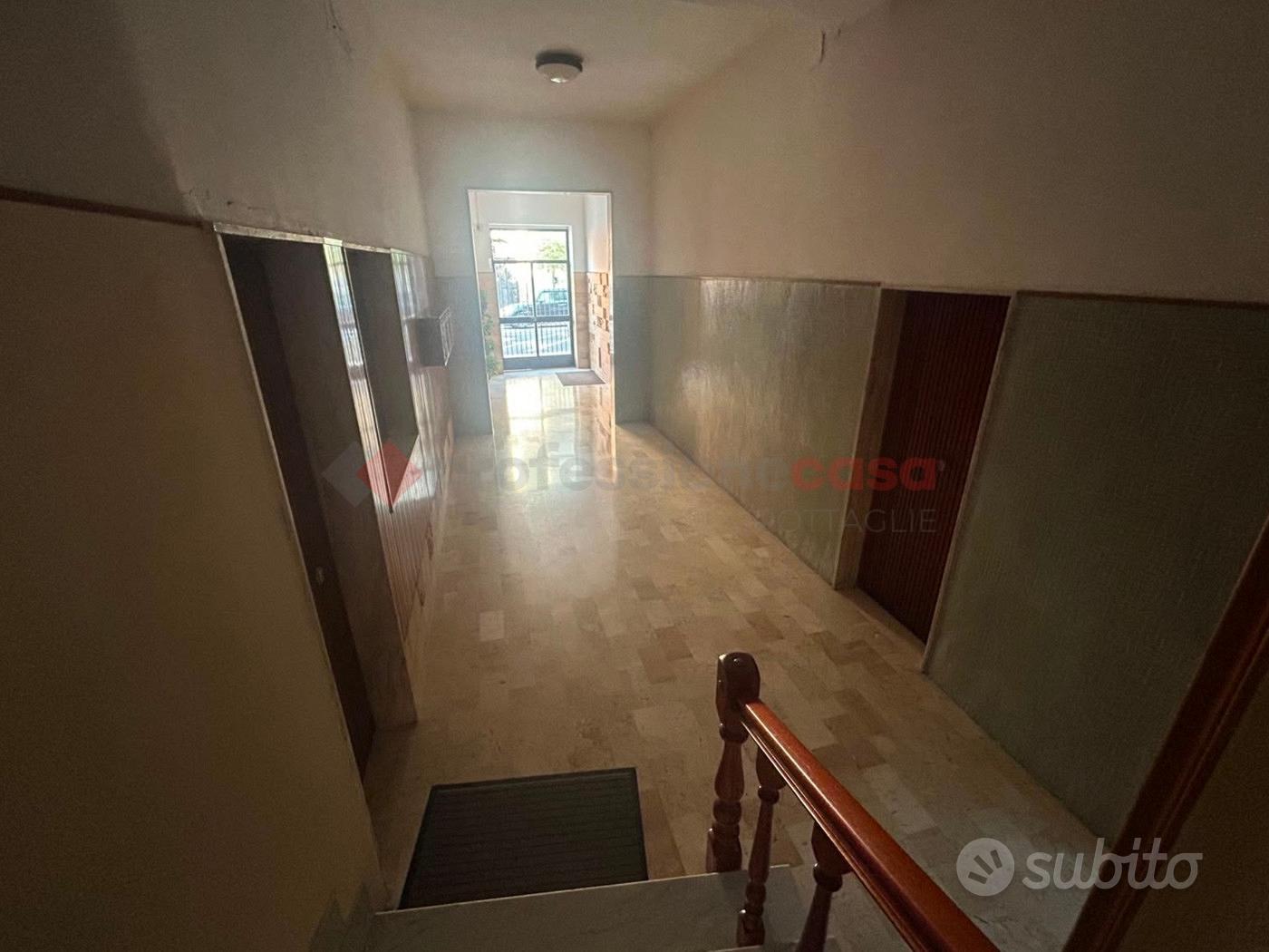 Appartamento – Francavilla Fontana, Brindisi - Vista 3