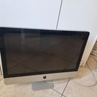 iMac 21" 2009