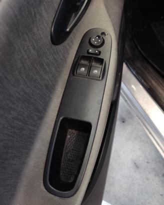 Comando vetri ant sx LANCIA YPSILON del 2013