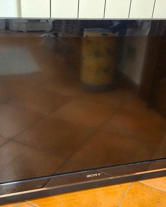 televisore sony