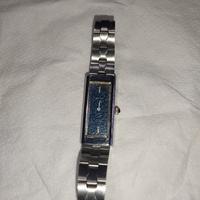 orologio Vintage " Viscont"