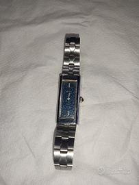 orologio Vintage " Viscont"