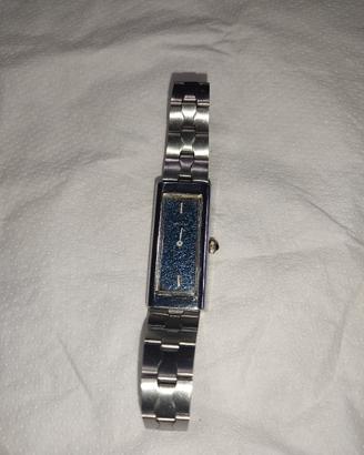 orologio Vintage " Viscont"
