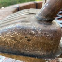 Ricambi vespa special