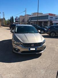 Fiat Tipo 1.4 5 porte Easy