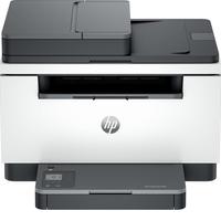 HP LaserJet M235sdw