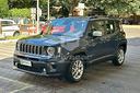 jeep-renegade-1-5-turbo-t4-mhev-limited
