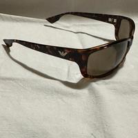 Occhiali  Emporio Armani