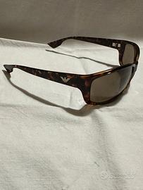 Occhiali  Emporio Armani