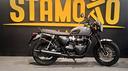 triumph-bonneville-black