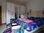 Immagine 10
