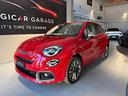 fiat-500x-1-3-multijet-95-cv-sport