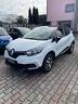 renault-captur-dci-8v-90-cv-edc-sport-edition