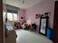 Immagine 24