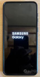 Samsung S21 Plus
