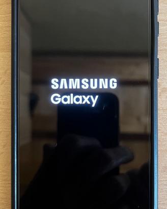 Samsung S21 Plus