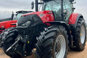 Case Optum 300 CVX Mother regulation- IN ARRIVO