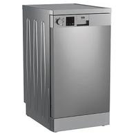 Lavastoviglie BEKO SLIM