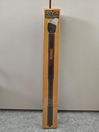 Chiave dinamometrica LEXIVON LX-184, nuova