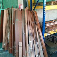 copri fili e telai a Varese
