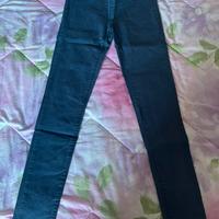 Pantaloni donna Carreta taglia S