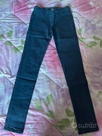 Pantaloni donna Carreta taglia S