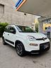 fiat-panda-1-0-firefly-s-s-hybrid-city-life