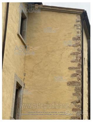 Appartamento – Visso, Borgo San Giovanni - Vista 2