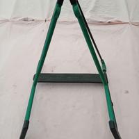 PORTACHITARRA KOENIG