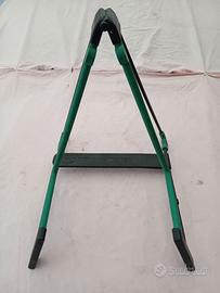 PORTACHITARRA KOENIG