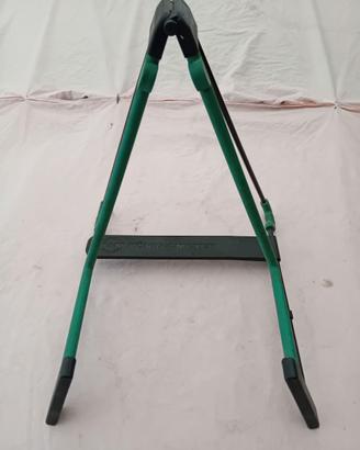 PORTACHITARRA KOENIG