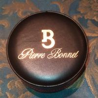 Orologio Pierre Bonnet