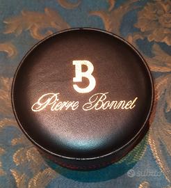 Orologio Pierre Bonnet