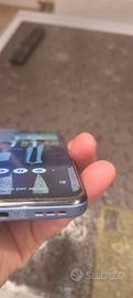 Telefono Motorola moto g 54, 5g