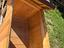 Immagine 6