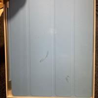 iPad Smart Cover