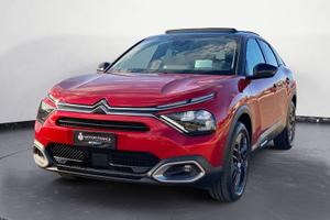 Citroën C4 BlueHDi 130 S&S EAT8 - Shine