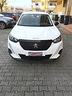 peugeot-2008-bluehdi-110-s-s-allure-pack