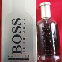 Hugo Boss bottled EDP 