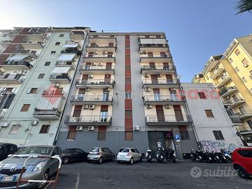 Appartamento Catania [Cod. rif 1081VRG]