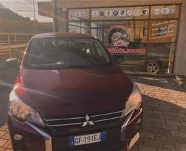 Mitsubishi Space Star 1.2 Invite GARANTITA !