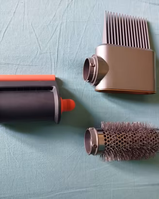 Accessori per Dyson airwrap