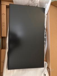 Monitor 27 pollici Dell P2725H